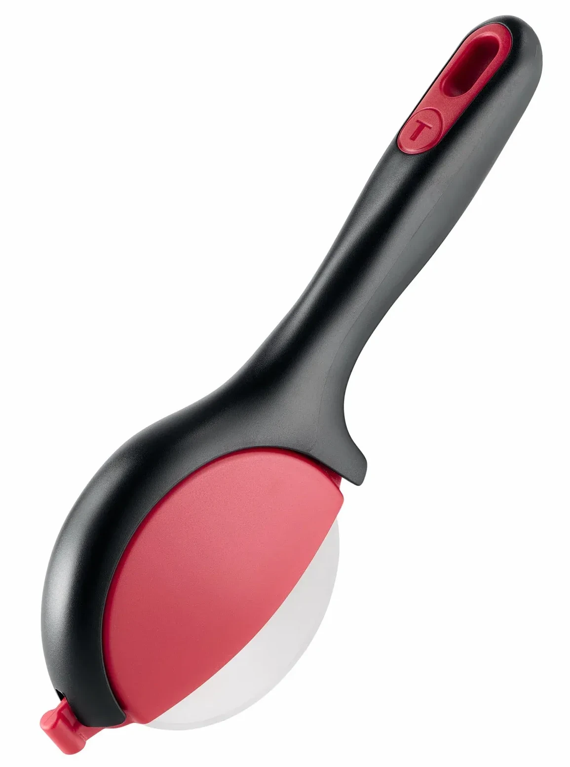 Ніж для піци Tefal K1990334 Ingenio+